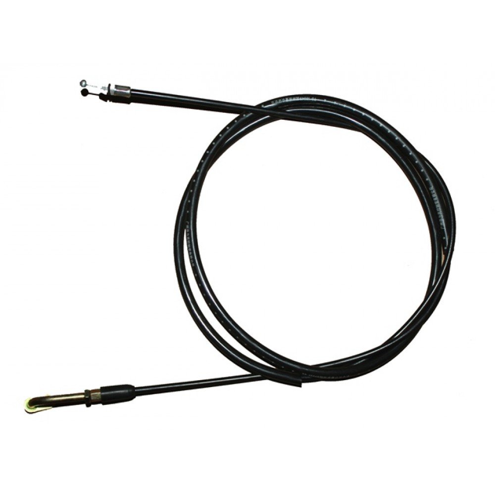 AR50-6 CAPIROSSI -069
KOLTUK KİLİT HALATI_699cd26d86200.jpeg AR50-6 CAPIROSSI -069
KOLTUK KİLİT HALATI - Görsel 1