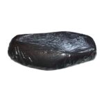 AR50-6 CAPIROSSI -070
KOLTUK