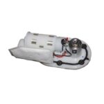 AR50-6 CAPIROSSI -078
BENZİN POMPASI (EURO 5)