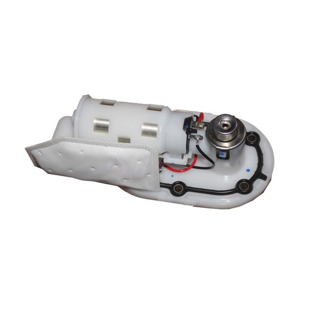 AR50-6 CAPIROSSI -078
BENZİN POMPASI (EURO 5)_699cd2859097d.jpeg AR50-6 CAPIROSSI -078
BENZİN POMPASI (EURO 5) - Görsel 1