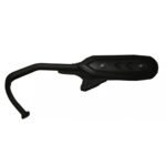 AR50-6 CAPIROSSI -087
EKSOZ (EURO 4)