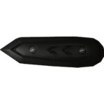 AR50-6 CAPIROSSI -088
EKSOZ KORUMA PLASTİĞİ