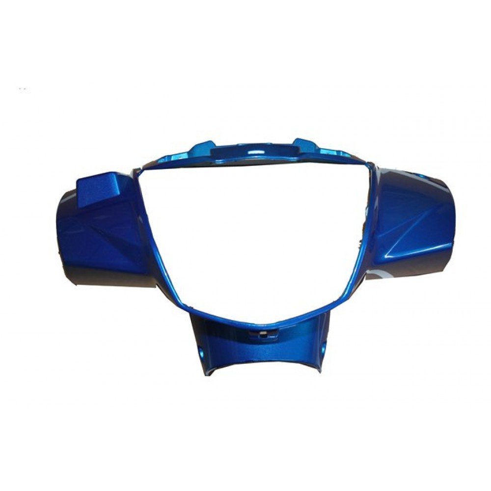 AR50-6 CAPIROSSI -091
FAR MUHAFAZA BEYAZ_699cd2a149a19.jpeg AR50-6 CAPIROSSI -091
FAR MUHAFAZA BEYAZ - Görsel 1