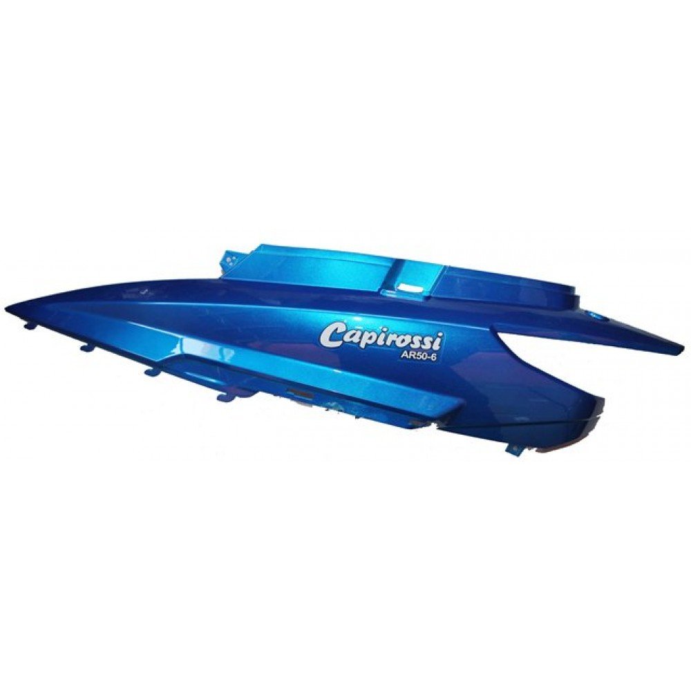 AR50-6 CAPIROSSI -100
SOL KORUMA LEVHASI KAHVERENGİ_699cd2dc42a36.jpeg AR50-6 CAPIROSSI -100
SOL KORUMA LEVHASI KAHVERENGİ - Görsel 1