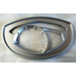 AR50-6 CAPIROSSI -106
KM SAAT İÇ ÇERÇEVESİ