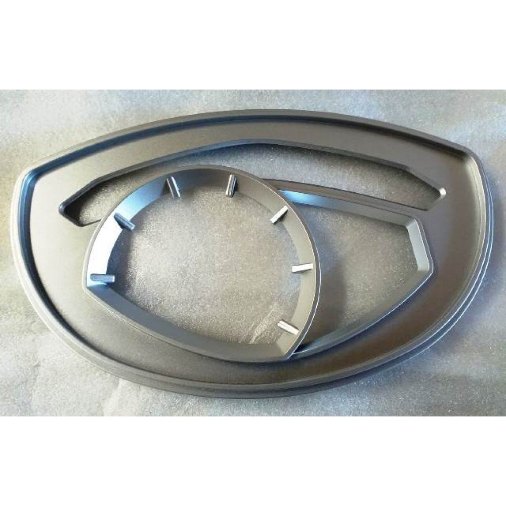 AR50-6 CAPIROSSI -106
KM SAAT İÇ ÇERÇEVESİ_699cd303a11ae.jpeg AR50-6 CAPIROSSI -106
KM SAAT İÇ ÇERÇEVESİ - Görsel 1