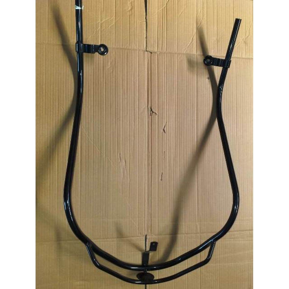 AR50-6 CAPIROSSI -108
ÖN KORUMA DEMİRİ_699cd309de9e4.jpeg AR50-6 CAPIROSSI -108
ÖN KORUMA DEMİRİ - Görsel 1