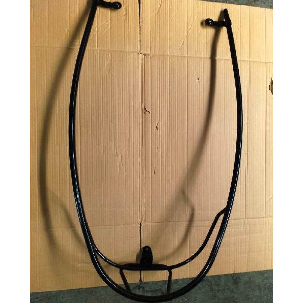 AR50-6 CAPIROSSI -109
ARKA KORUMA DEMİRİ_699cd3112c902.jpeg AR50-6 CAPIROSSI -109
ARKA KORUMA DEMİRİ - Görsel 1