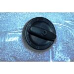 AR50-6 CAPIROSSI -112
DEPO KAPAĞI (PLASTİK)