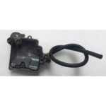 AR50-6 CAPIROSSI -115
KARBÜRATÖR ALT KAPAĞI