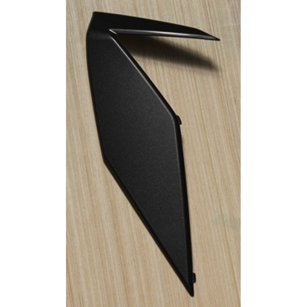 AR50-9 VERANO 162
SOL ÖN PANEL ALT GRİ (2022 MODEL)_699d88e666f8b.jpeg AR50-9 VERANO 162
SOL ÖN PANEL ALT GRİ (2022 MODEL) - Görsel 1