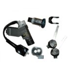 AR50 VESTA-065
KONTAK TAKIMI (2023 MODEL)