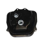 AR50 VESTA-070
BENZİN DEPOSU (EURO 3)
