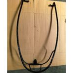 AR50 VESTA-072
ARKA KORUMA DEMİRİ