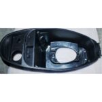 AR50 VESTA-115
KOLTUK ALTI BAGAJ KUTUSU