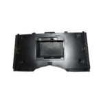 AR50 VESTA-117
ALT BASAMAK AKÜ YERİ