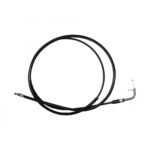 AR50 VESTA-119
ARKA FREN TELİ