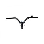 AR50 VESTA-120
DİREKSİYON