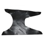 AR50 VESTA-121
PASPAS