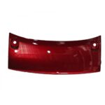 AR50 VESTA-122
ARKA STOP ALTI KAPAK KIRMIZI