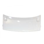 AR50 VESTA-123
ARKA STOP ALTI KAPAK BEYAZ