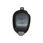 AR50 VESTA-133
BAGAJ KUTUSU KAPAĞI