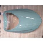 AR50 VESTA-134
FAR MUHAFAZA MAVİ