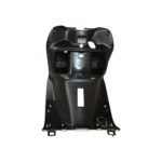 AR50 VESTA-135
İÇ PANEL