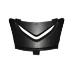 AR50 VESTA-136
KOLTUK ALTI ÖN SPERLİK KAPAĞI