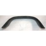 AR50 VESTA-141
ARKA TUTAMAK KOLU