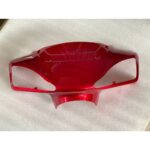 AR50 VESTA-144
SİNYAL MUHAFAZA MAVİ