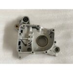 AR50 VESTA-146
SAĞ KARTEL