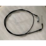 AR50 VESTA-148
GAZ TELİ