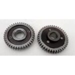 ARS200- 123
BALANSÖR DİŞLİSİ TK.