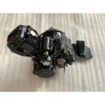 ARS200- 156
ALT TAKIM KOMPLE