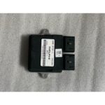 ARS200- 165
BEYİN (EURO 5) (2023 MODEL)