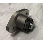 ARS200- 194
LİFTER TENSİYONER (LONGIN)