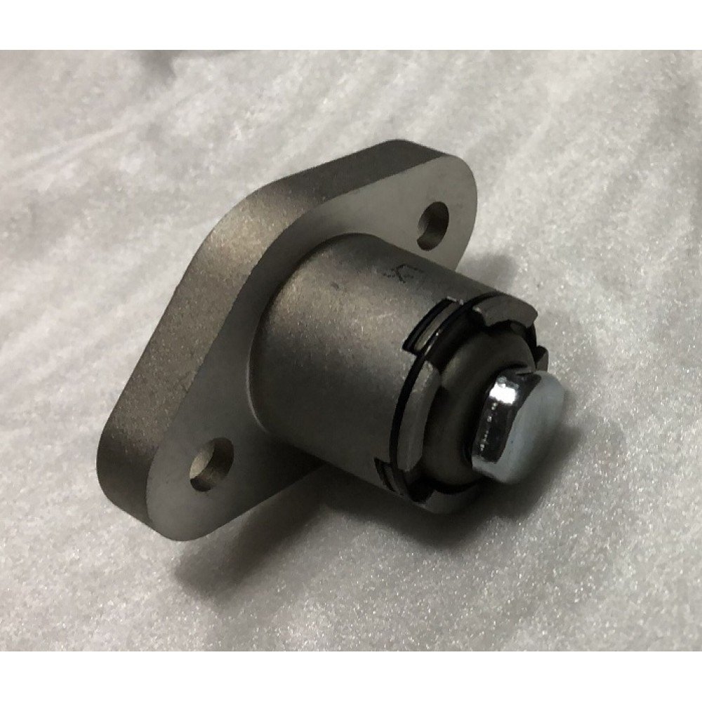 ARS200- 194
LİFTER TENSİYONER (LONGIN)_699cc1b3acadb.jpeg ARS200- 194
LİFTER TENSİYONER (LONGIN) - Görsel 1