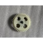 ARS200- 204
YAĞ POMPASI (2023 MODEL)