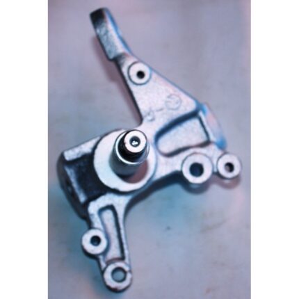 ATV-HUNTER 137
ROT DEMİRİ SAĞ