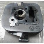 ATV-HUNTER 142
SİLİNDİR ÜST KAPAĞI