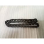 BEATRIX-012
EKSANTRİK ZİNCİRİ