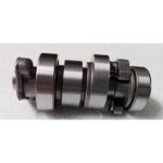 BEATRIX-015
EKSANTRİK MİLİ VE DİŞLİSİ