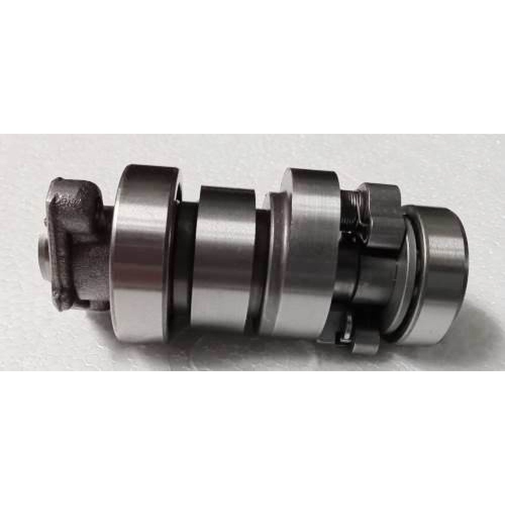 BEATRIX-015
EKSANTRİK MİLİ VE DİŞLİSİ_699cd19c87561.jpeg BEATRIX-015
EKSANTRİK MİLİ VE DİŞLİSİ - Görsel 1