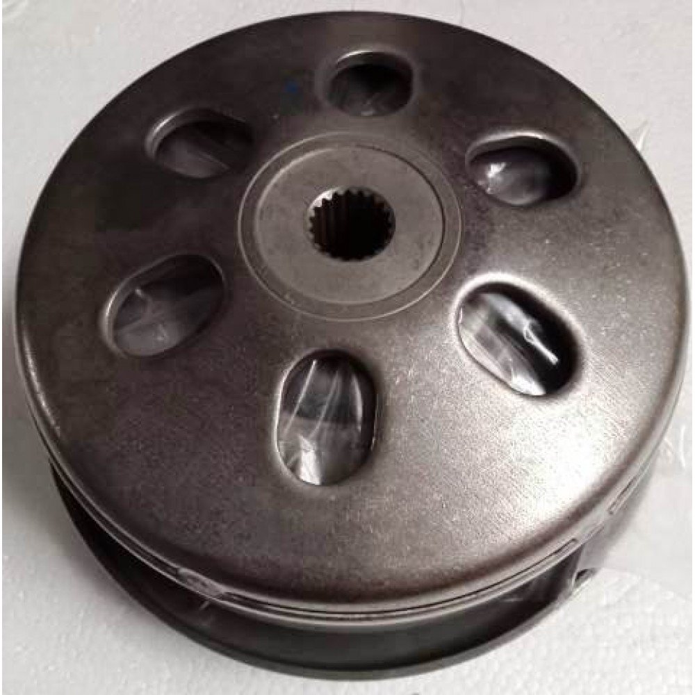 BEATRIX-018
ARKA KAVRAMA KOMPLE_699cd1b0ca10c.jpeg BEATRIX-018
ARKA KAVRAMA KOMPLE - Görsel 1