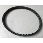 BEATRIX-019
KAYIŞ (842-22-630)