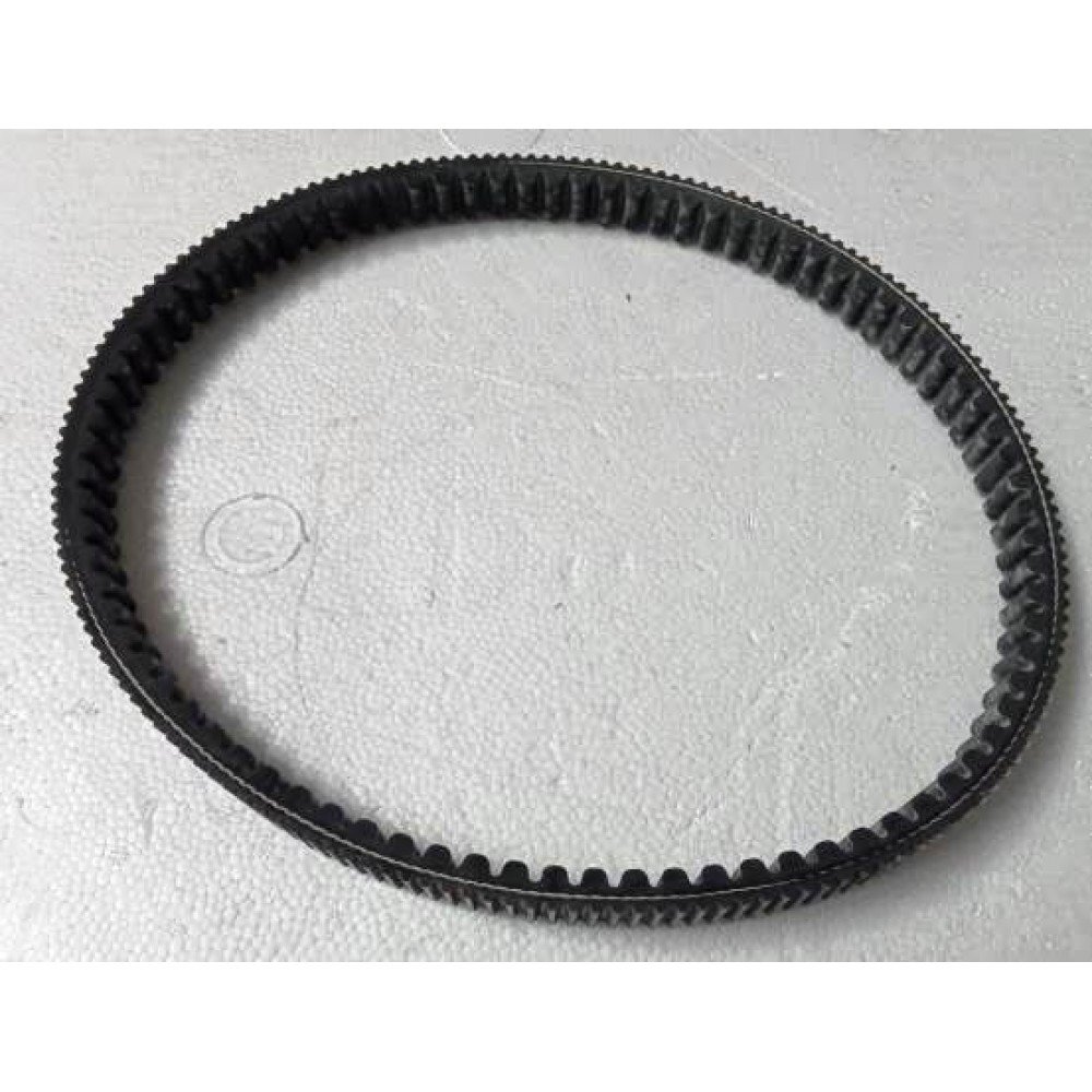 BEATRIX-019
KAYIŞ (842-22-630)_699cd1b6f0a74.jpeg BEATRIX-019
KAYIŞ (842-22-630) - Görsel 1