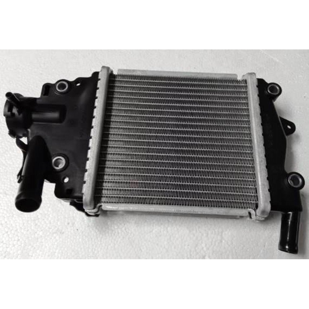 BEATRIX-031
RADİYATÖR_699cd206a00f6.jpeg BEATRIX-031
RADİYATÖR - Görsel 1