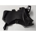 BEATRIX-034
RADİYATÖR BRAKET PLASTİĞİ