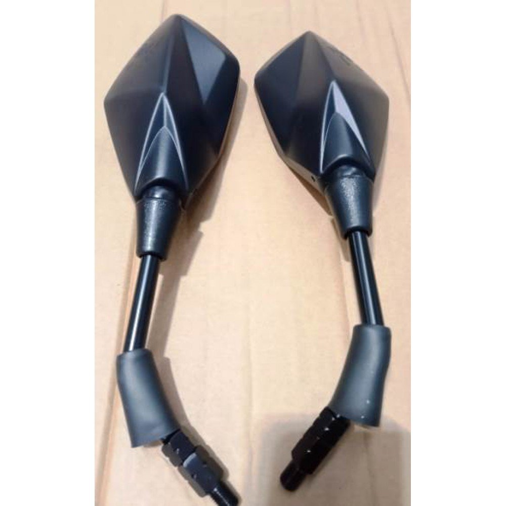 BEATRIX-038
AYNA TAKIMI_699cd22f604e3.jpeg BEATRIX-038
AYNA TAKIMI - Görsel 1